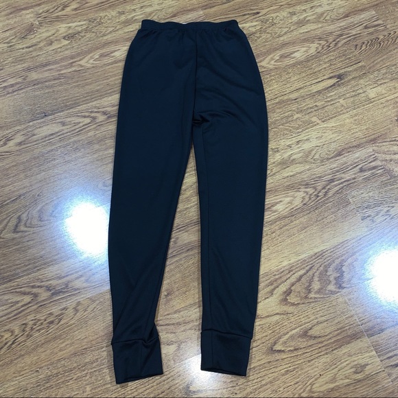 ll bean insulated underwear